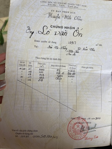 Đi đến slide 5