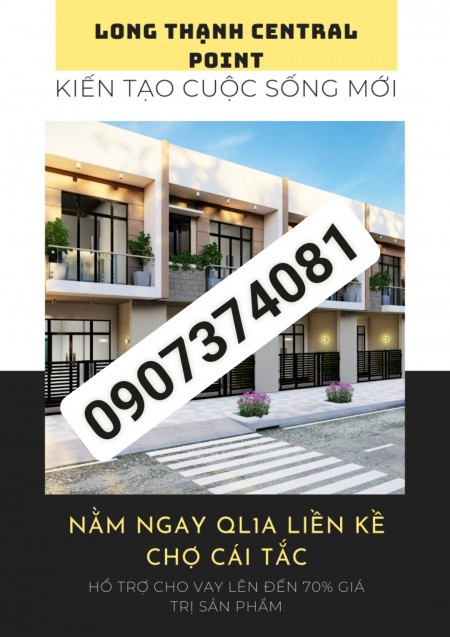 Đi đến slide 7