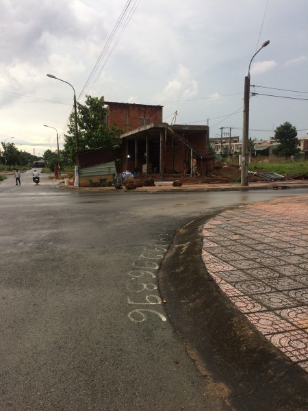 Đi đến slide 2