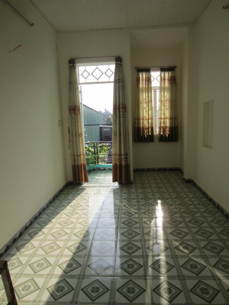 Đi đến slide 7