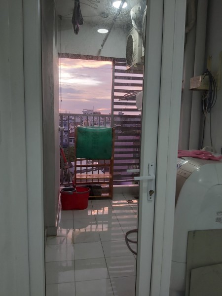 Đi đến slide 13