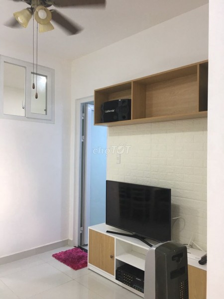 Đi đến slide 12