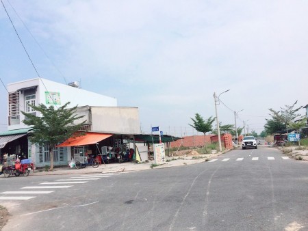 Đi đến slide 6