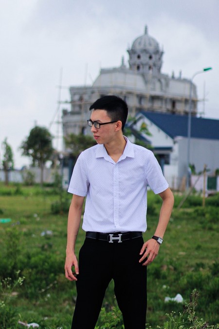 Đi đến slide 5