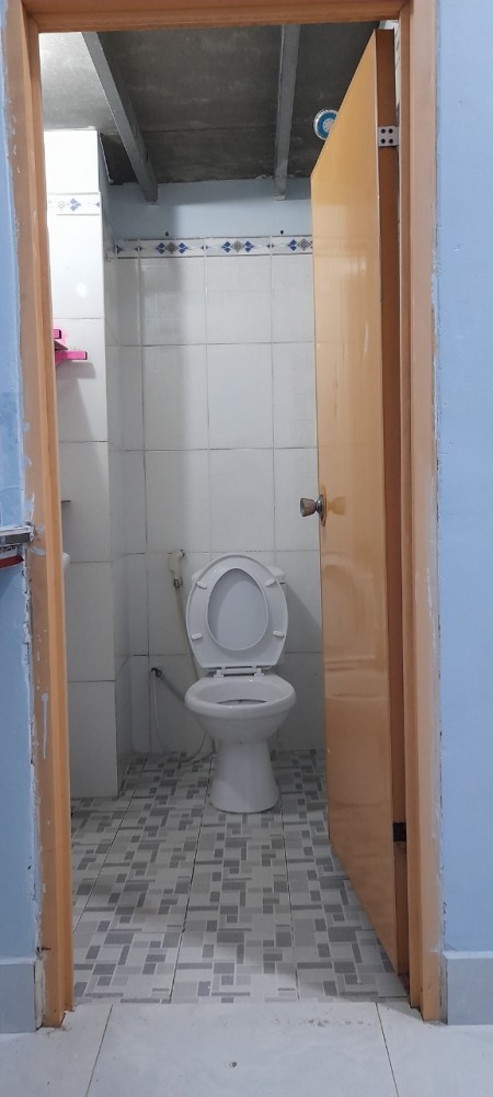 Đi đến slide 6