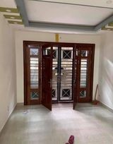 Bán nhà giá 4.8 tỷ diện tích 50m2, 4 tầng mặt ngõ 68 Cầu Giấy, 4 tầng đúc