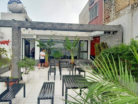 Đi đến slide 3