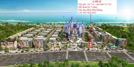 Đi đến slide 2