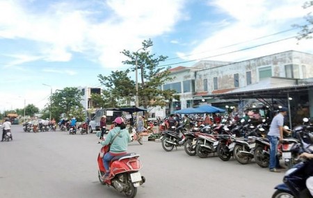 Đi đến slide 3