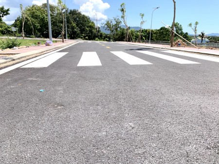 Đi đến slide 5