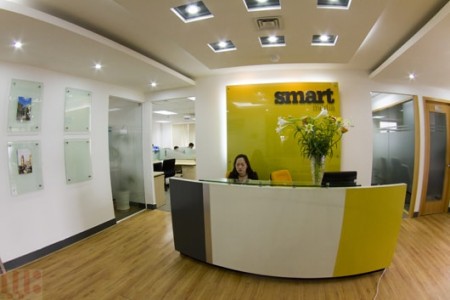 Đi đến slide 3