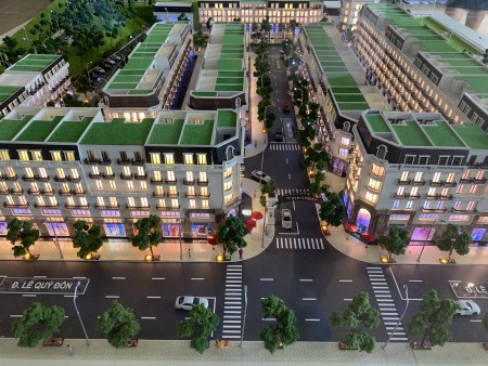 Cic Luxuryy Lào Cai, vị trí trung tâm nâng tầm cuộc sống, lh 0367886398