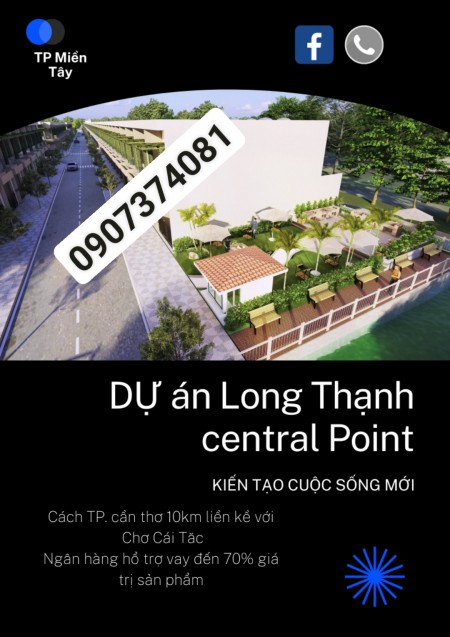 Đi đến slide 8