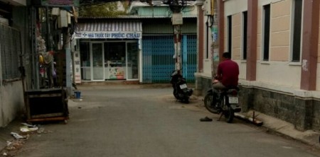 Đi đến slide 2