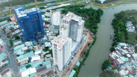 Đi đến slide 2
