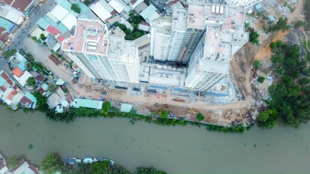 Đi đến slide 7