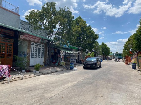 Già yếu nên không ai trông coi quản lý, cần sang lại dãy nhà trọ 16 phòng này gấp, còn mới tinh