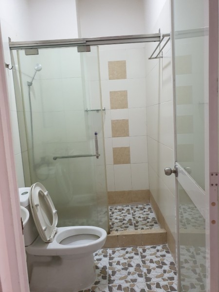 Đi đến slide 9