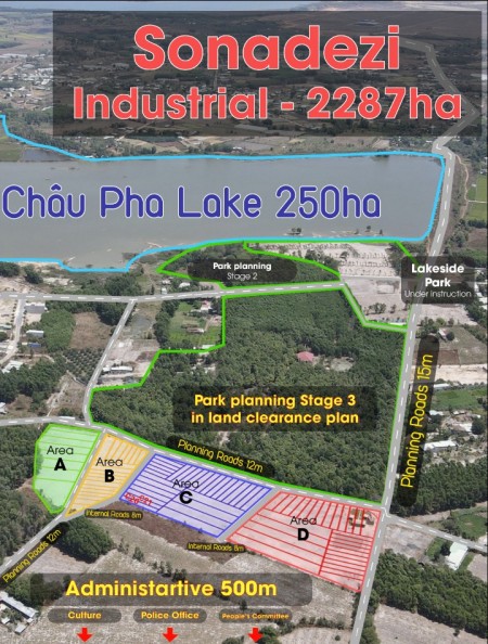Đi đến slide 4