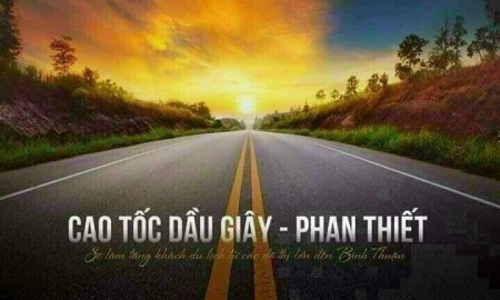 Đi đến slide 9
