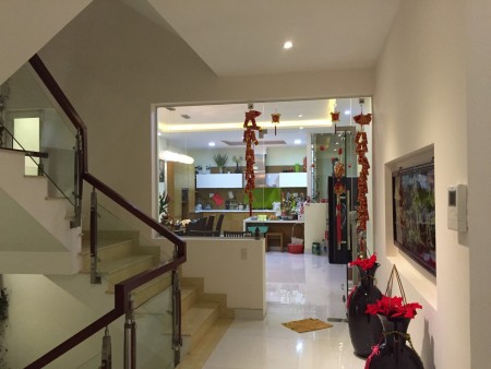Đi đến slide 5