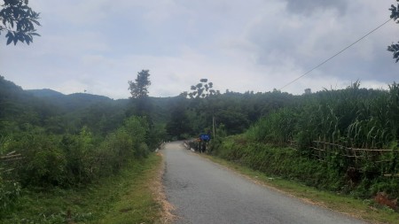 Đi đến slide 2