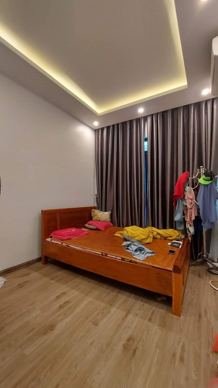 Đi đến slide 8