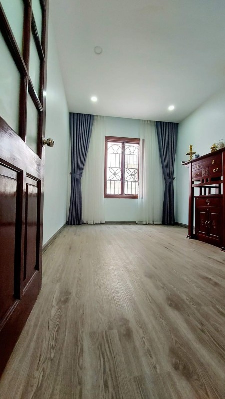 Đi đến slide 10