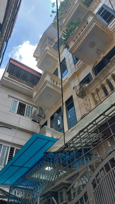 Đi đến slide 15