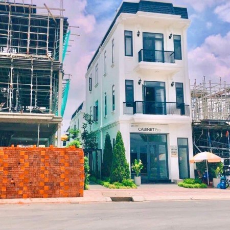 Đi đến slide 4