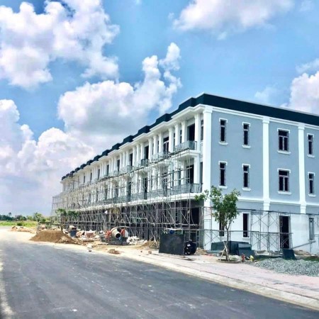 Đi đến slide 2