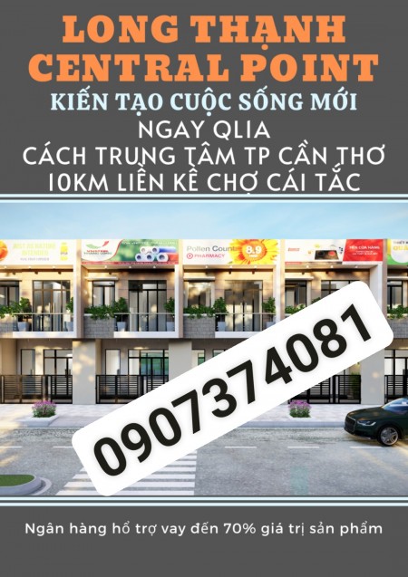 Đi đến slide 9