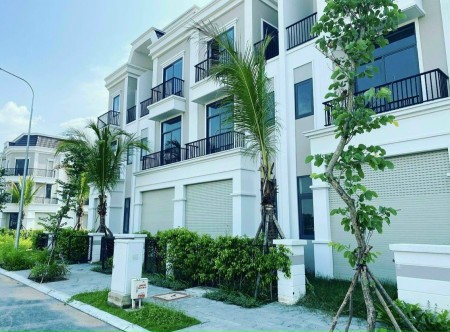 Đại Phước Molita An Khang Thịnh Vượng, thanh toán 20%, pháp lí rõ