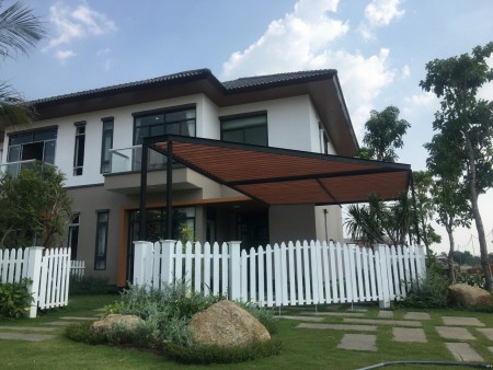 Đi đến slide 5
