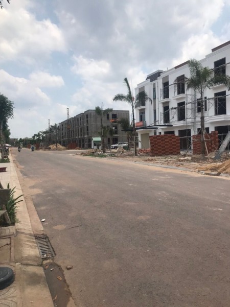 Đi đến slide 4