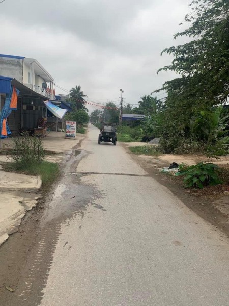 Đi đến slide 4