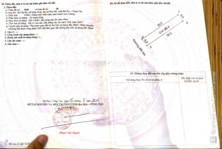 Đi đến slide 2