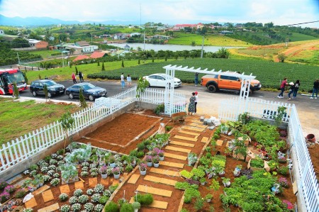 Đi đến slide 5