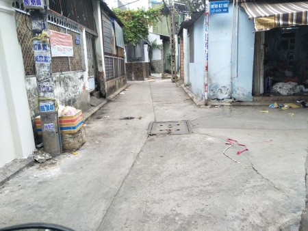 Đi đến slide 2