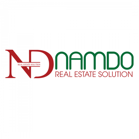 Nam Đô