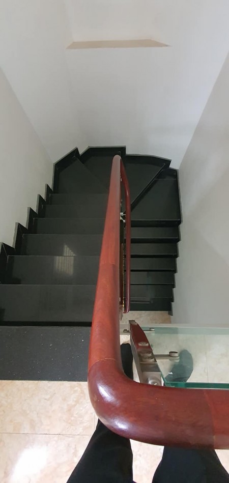 Đi đến slide 9