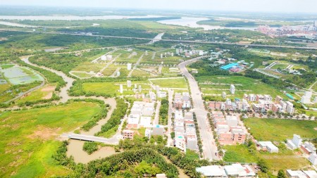 Đi đến slide 6