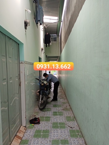Đi đến slide 6