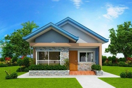 Bán Nhà Hoàng Như Tiếp Long Biên 95m mặt Tiền rộng Ô Tô Vào Nhà