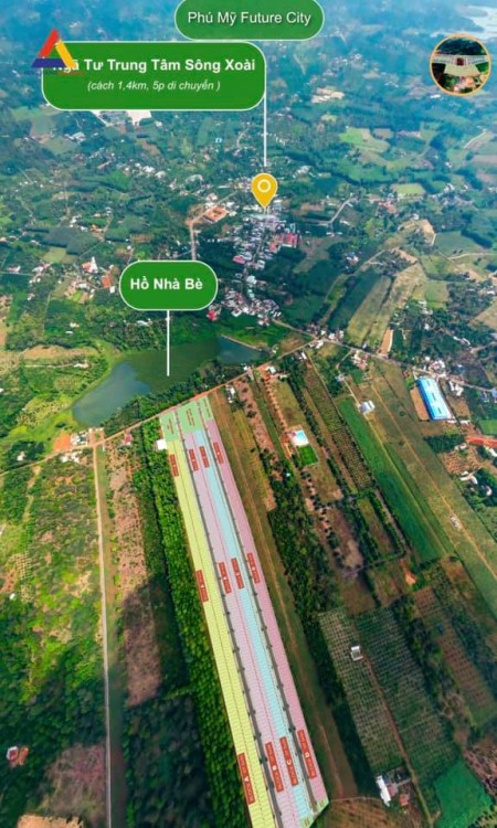 Đi đến slide 8