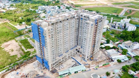 Đi đến slide 2