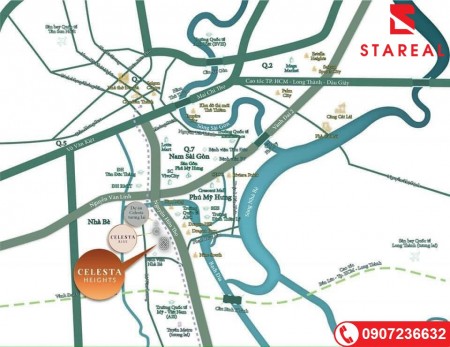 Đi đến slide 4