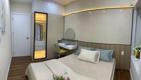 Đi đến slide 9