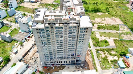 Đi đến slide 3
