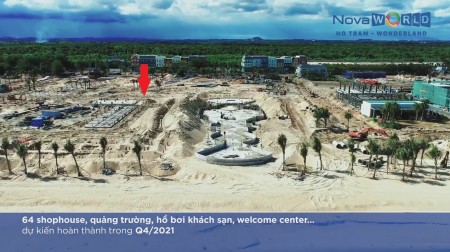 Đi đến slide 6